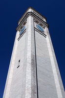Great Northern Railway Clock Tower