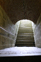 Fort Knox, Bucksport, ME