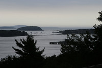 Bar Harbor, ME