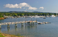 maine2008_0586.jpg