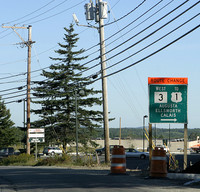 maine2008_0955.jpg