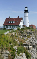 Lighthouse