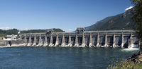 oregon2014_0499.jpg