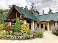 Valley View Winery
