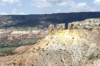 santafe_159.jpg