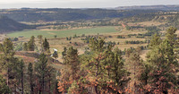 sd2013_0426.jpg