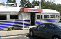 seattle_345.jpg
