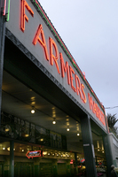 Pike Place Market