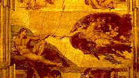 sistene_chapel_creation.jpg