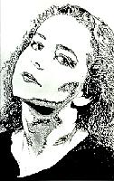 tracy_arnold_1.jpg