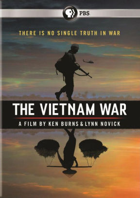 Vietnam Vietnam