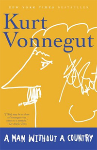 Vonnegut