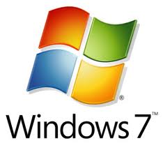 Windows 7