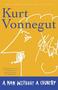 Vonnegut